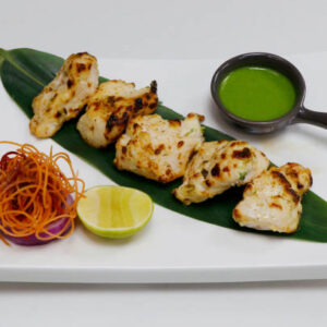 Malai Tikka