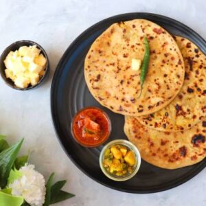 Paratha