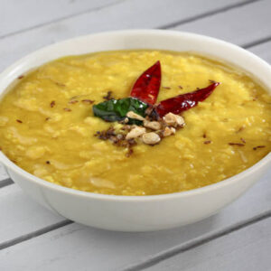Tarka Daal